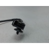 RETROVISEUR EXTERIEUR ELECTRIQUE DROIT SKODA FABIA BREAK 2008-
