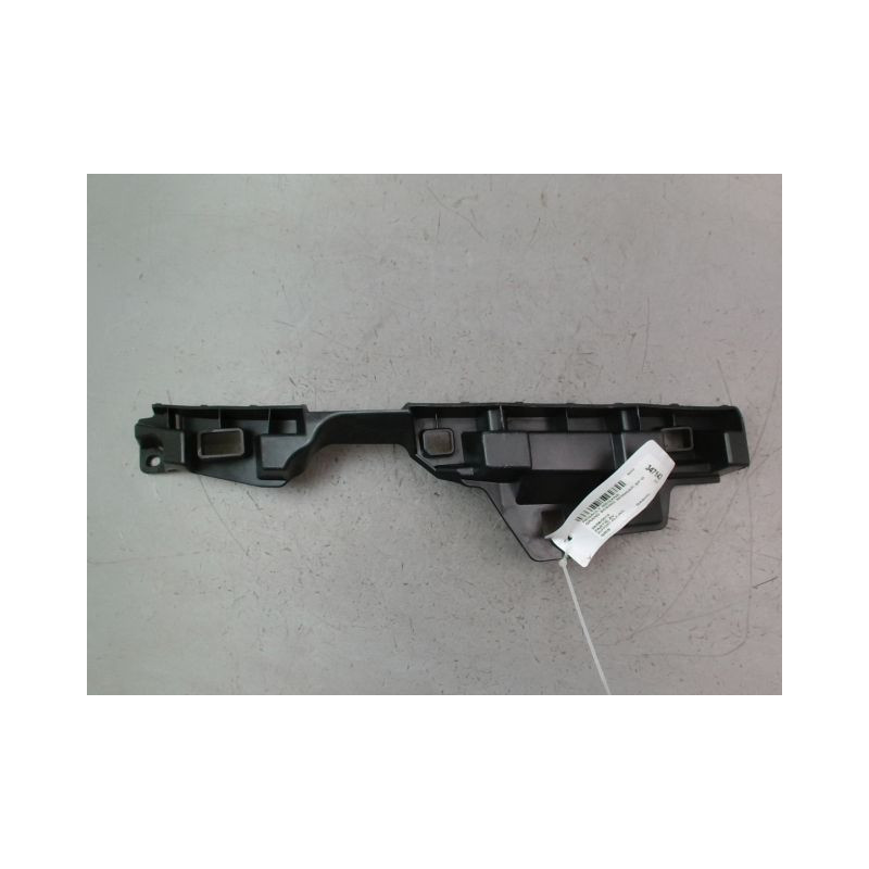 SUPPORT PARE-CHOC AVD RENAULT GRAND SCENIC MONOSP. III Phase 2 LONG 2011-2013