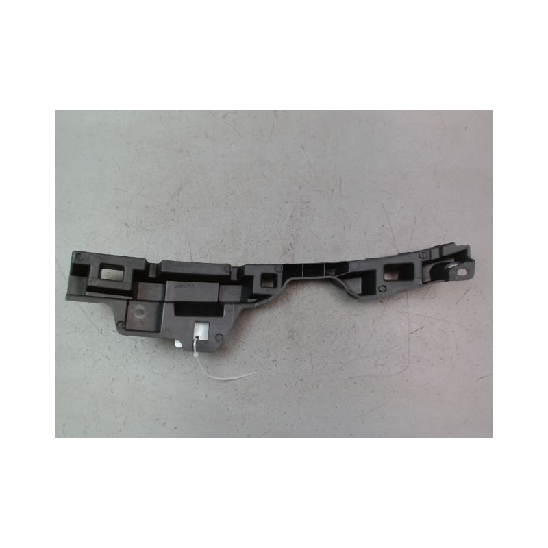 SUPPORT PARE-CHOC AVD RENAULT GRAND SCENIC MONOSP. III Phase 2 LONG 2011-2013