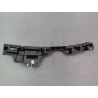 SUPPORT PARE-CHOC AVD RENAULT GRAND SCENIC MONOSP. III Phase 2 LONG 2011-2013