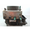 UNITE HYDRAULIQUE ABS RENAULT MODUS Phase 2 2008-2012
