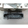 UNITE HYDRAULIQUE ABS RENAULT MODUS Phase 2 2008-2012