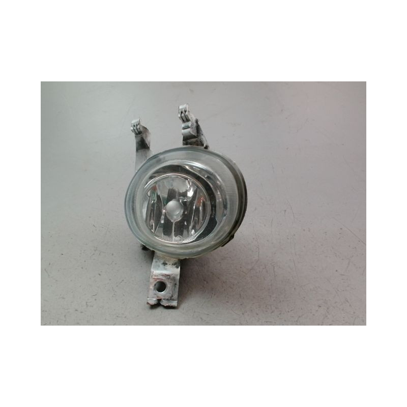 PHARE ANTIBROUILLARD AVANT DROIT PEUGEOT 206 SW 2002-2006
