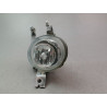 PHARE ANTIBROUILLARD AVANT DROIT PEUGEOT 206 SW 2002-2006