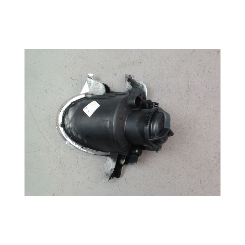 PHARE ANTIBROUILLARD AVANT DROIT PEUGEOT 206 SW 2002-2006