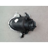 PHARE ANTIBROUILLARD AVANT DROIT PEUGEOT 206 SW 2002-2006