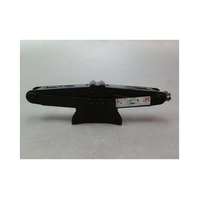 CRIC PEUGEOT 308 2011-