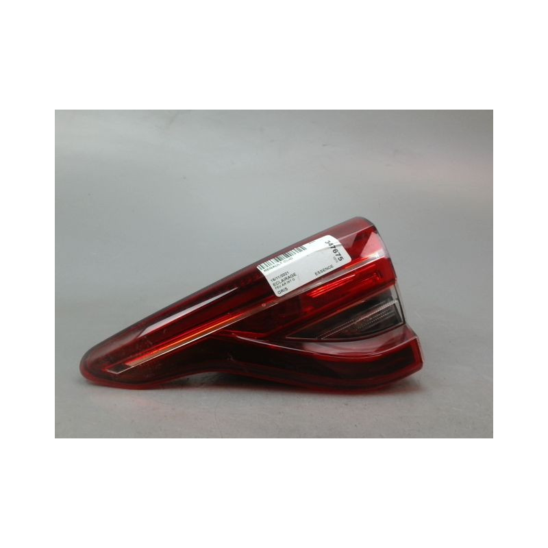 FEU ARRIERE INTERIEUR DROIT RENAULT CLIO