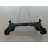 TRAIN ARRIERE RENAULT CLIO