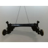 TRAIN ARRIERE RENAULT CLIO