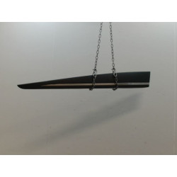 PROTECTION PORTE AVG