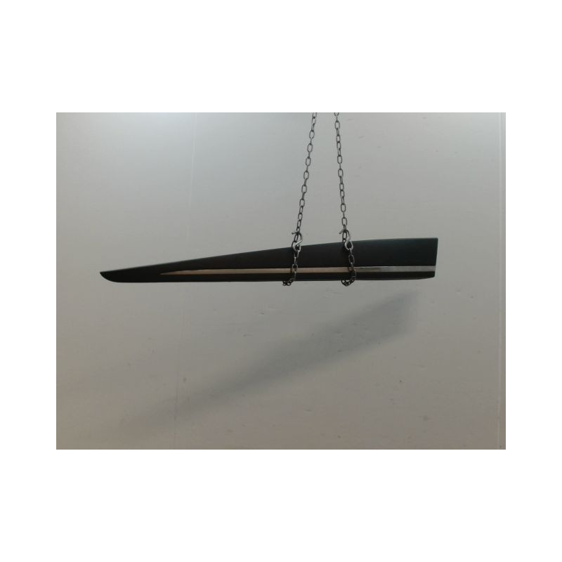 PROTECTION PORTE AVANT GAUCHE RENAULT CLIO IV Phase 1 2012-...