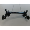 TRAIN ARRIERE RENAULT CLIO