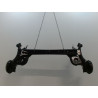 TRAIN ARRIERE RENAULT CLIO