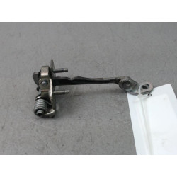 TIRANT PORTE AVG