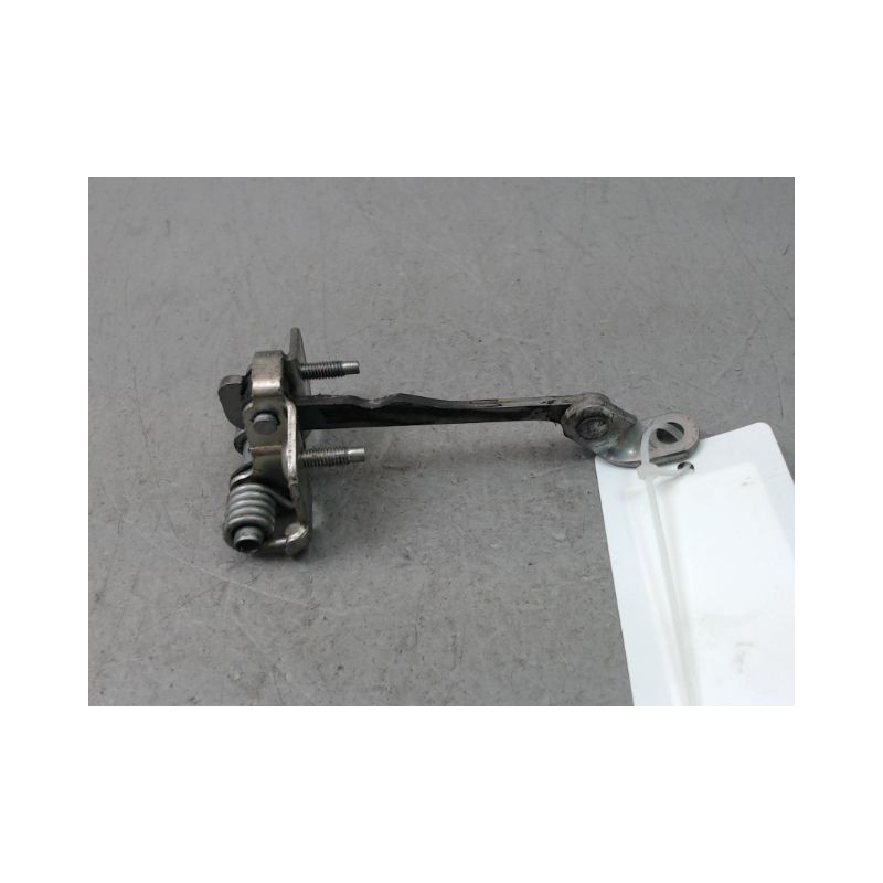 TIRANT PORTE AVANT GAUCHE DACIA DUSTER BREAK Phase 1 2010-2013