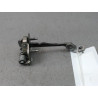 TIRANT PORTE AVANT GAUCHE DACIA DUSTER BREAK Phase 1 2010-2013