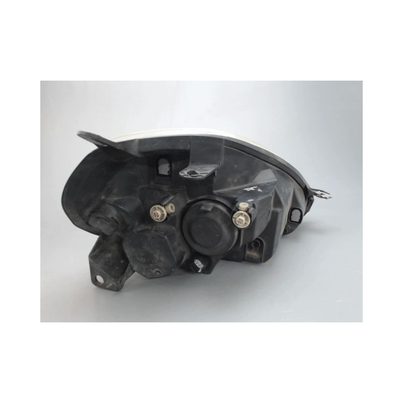 PHARE GAUCHE FIAT PUNTO