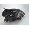 PHARE GAUCHE FIAT PUNTO