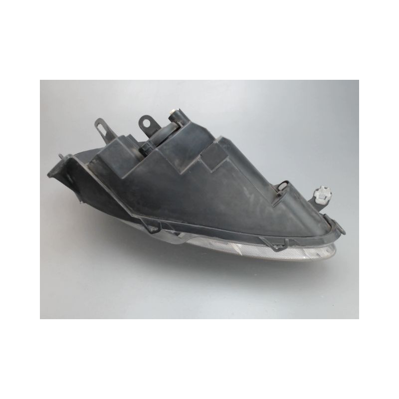 PHARE GAUCHE FIAT PUNTO