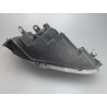 PHARE GAUCHE FIAT PUNTO