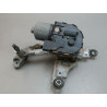 MECANISME ESSUIE-GLACE AVANT FORD S-MAX