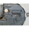 MECANISME ESSUIE-GLACE AVANT FORD S-MAX