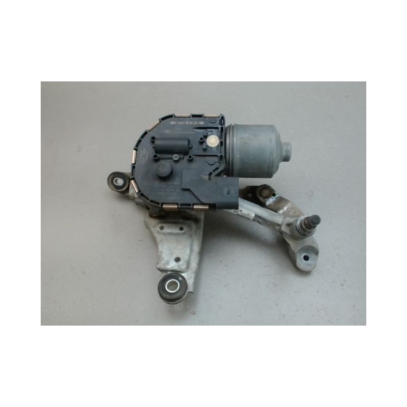 MECANISME ESSUIE-GLACE AVANT FORD S-MAX