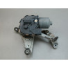 MECANISME ESSUIE-GLACE AVANT FORD S-MAX
