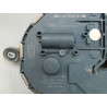 MECANISME ESSUIE-GLACE AVANT FORD S-MAX