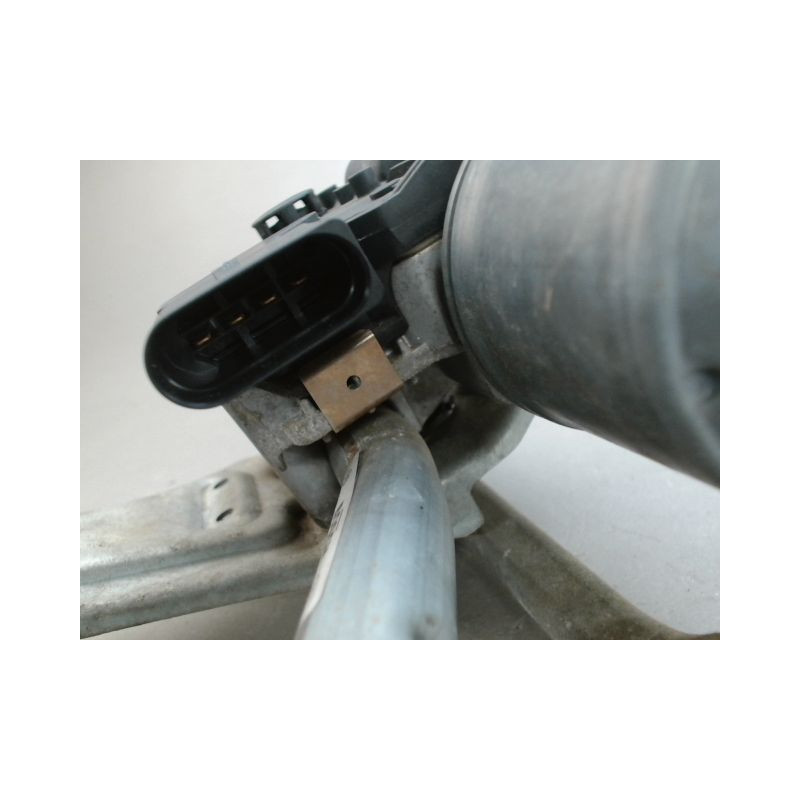 MECANISME ESSUIE-GLACE AVANT FORD S-MAX