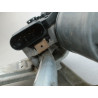 MECANISME ESSUIE-GLACE AVANT FORD S-MAX