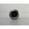 BOUTON DE DEMARRAGE B.M.W. SERIE 1