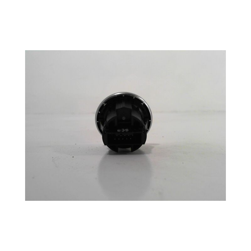 BOUTON DE DEMARRAGE B.M.W. SERIE 1