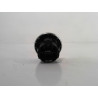 BOUTON DE DEMARRAGE B.M.W. SERIE 1