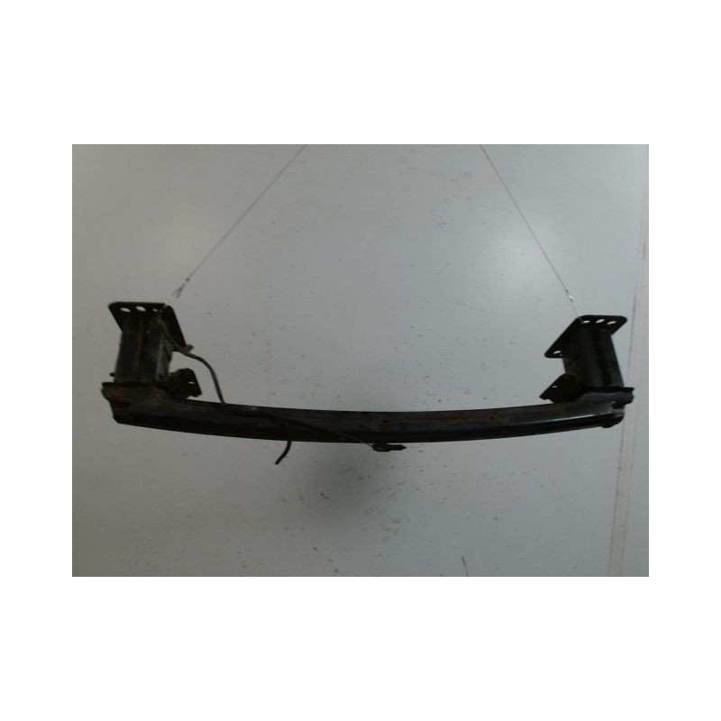 RENFORT PARE-CHOC AVANT FORD FUSION