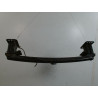 RENFORT PARE-CHOC AVANT FORD FUSION