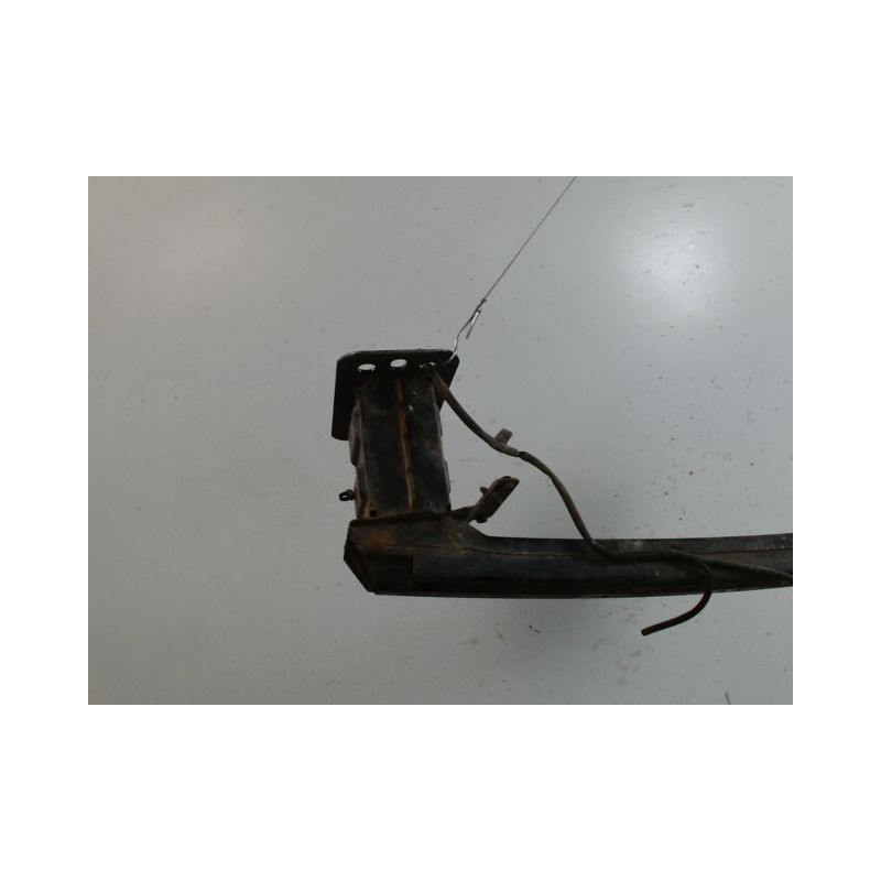 RENFORT PARE-CHOC AVANT FORD FUSION
