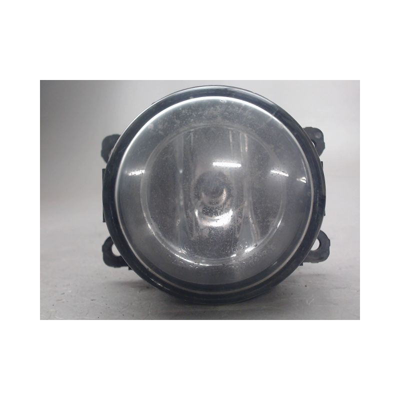 PHARE ANTIBROUILLARD AVANT DROIT FORD FIESTA