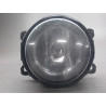 PHARE ANTIBROUILLARD AVANT DROIT FORD FIESTA