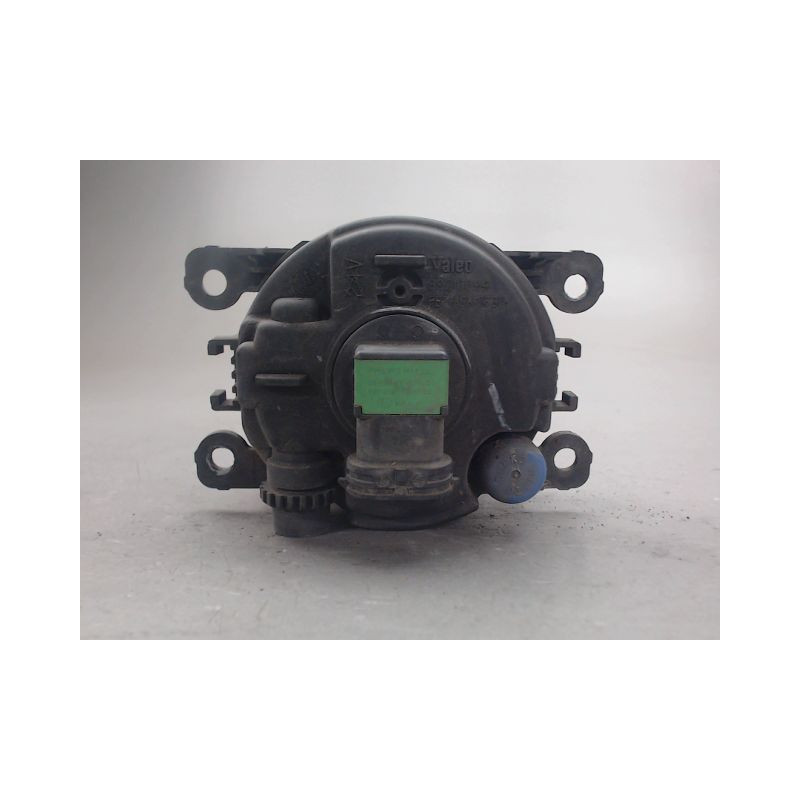 PHARE ANTIBROUILLARD AVANT DROIT FORD FIESTA