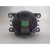 PHARE ANTIBROUILLARD AVANT DROIT FORD FIESTA