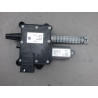 MOTEUR VERROUILLAGE FREIN A MAIN CITROEN C4