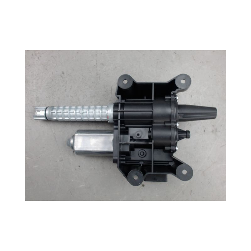 MOTEUR VERROUILLAGE FREIN A MAIN CITROEN C4