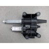 MOTEUR VERROUILLAGE FREIN A MAIN CITROEN C4