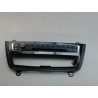 COMMANDE AUTORADIO B.M.W. M4