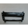 COMMANDE AUTORADIO B.M.W. M4