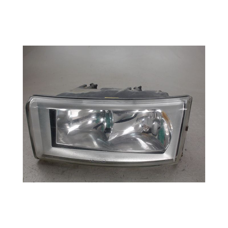 PHARE GAUCHE IVECO 35C11