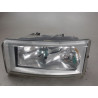 PHARE GAUCHE IVECO 35C11