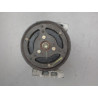 COMPRESSEUR AIR CONDITIONNE FIAT PUNTO